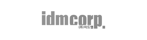 IDM : Multi Media Group