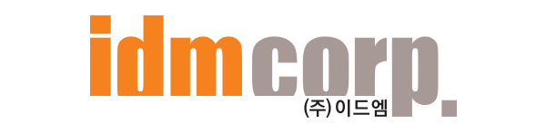 IDM : Multi Media Group